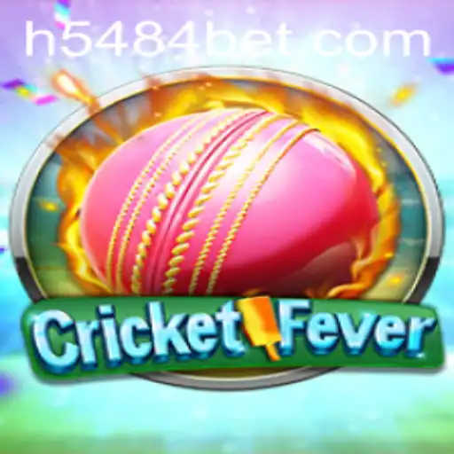Descubra o Jogo 'CricketFever': A Nova Sensação no Mundo dos Esportes Virtuais