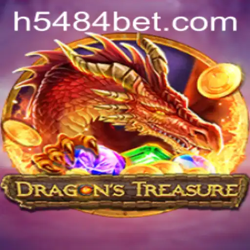 DragonsTreasure: Descubra o Fascinante Jogo que Conquista Jogadores ao Redor do Mundo