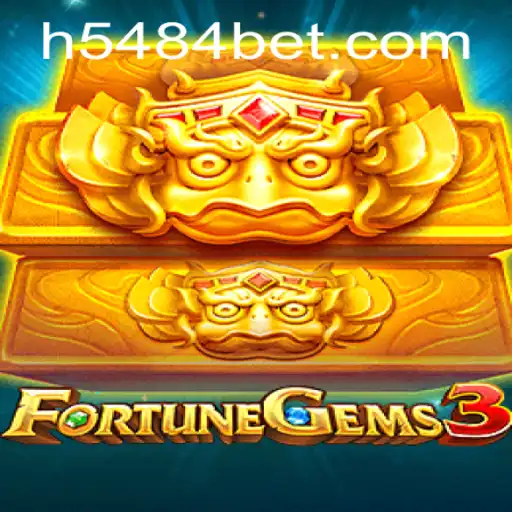 Explorando as Maravilhas de FortuneGems3: Um Guia Completo