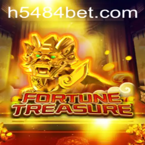 Explorando o Mundo de FortuneTreasure: Um Mergulho nas Regras e Estratégias do Jogo