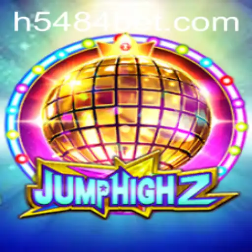 Explorando JumpHigh2: O Fenômeno dos Games em Ascensão