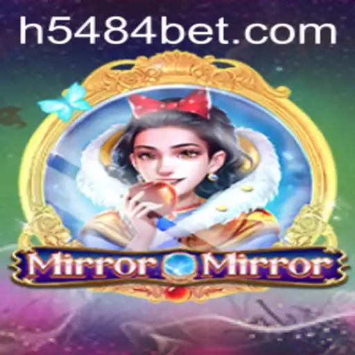 Descubra o Mundo Fascinante de MirrorMirror e as Regras do Jogo