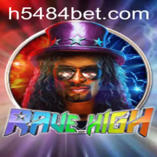 Descubra o Fascinante Mundo de RaveHigh: O Jogo de Estratégia Empolgante
